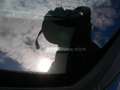 Volvo XC60 2.0 D4 R-Design AUT. NAV ** 18999 NETTO ** Noir - thumbnail 5
