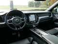 Volvo XC60 2.0 D4 R-Design AUT. NAV ** 18999 NETTO ** Noir - thumbnail 14