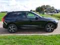Volvo XC60 2.0 D4 R-Design AUT. NAV ** 18999 NETTO ** Noir - thumbnail 6