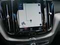 Volvo XC60 2.0 D4 R-Design AUT. NAV ** 18999 NETTO ** Noir - thumbnail 19