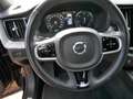 Volvo XC60 2.0 D4 R-Design AUT. NAV ** 18999 NETTO ** Noir - thumbnail 16