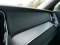 Volvo XC60 2.0 D4 R-Design AUT. NAV ** 18999 NETTO ** Noir - thumbnail 23