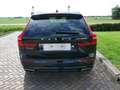 Volvo XC60 2.0 D4 R-Design AUT. NAV ** 18999 NETTO ** Noir - thumbnail 8
