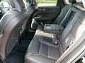 Volvo XC60 2.0 D4 R-Design AUT. NAV ** 18999 NETTO ** Noir - thumbnail 13
