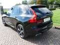 Volvo XC60 2.0 D4 R-Design AUT. NAV ** 18999 NETTO ** Noir - thumbnail 9