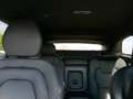Volvo XC60 2.0 D4 R-Design AUT. NAV ** 18999 NETTO ** Noir - thumbnail 24