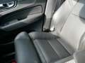 Volvo XC60 2.0 D4 R-Design AUT. NAV ** 18999 NETTO ** Noir - thumbnail 22