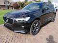 Volvo XC60 2.0 D4 R-Design AUT. NAV ** 18999 NETTO ** Noir - thumbnail 4