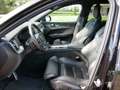 Volvo XC60 2.0 D4 R-Design AUT. NAV ** 18999 NETTO ** Noir - thumbnail 15