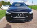 Volvo XC60 2.0 D4 R-Design AUT. NAV ** 18999 NETTO ** Noir - thumbnail 3