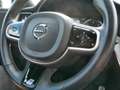 Volvo XC60 2.0 D4 R-Design AUT. NAV ** 18999 NETTO ** Noir - thumbnail 18