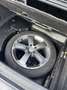 Volkswagen Passat Sportline 2,0 TDI DPF - thumbnail 16
