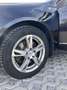 Volkswagen Passat Sportline 2,0 TDI DPF - thumbnail 15