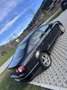 Volkswagen Passat Sportline 2,0 TDI DPF - thumbnail 7