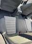 Volkswagen Passat Sportline 2,0 TDI DPF - thumbnail 12