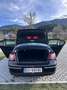 Volkswagen Passat Sportline 2,0 TDI DPF - thumbnail 5