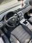 Volkswagen Passat Sportline 2,0 TDI DPF - thumbnail 9