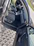 Volkswagen Passat Sportline 2,0 TDI DPF - thumbnail 14