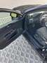 Volkswagen Passat Sportline 2,0 TDI DPF - thumbnail 13