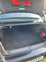 Volkswagen Passat Sportline 2,0 TDI DPF - thumbnail 10