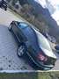 Volkswagen Passat Sportline 2,0 TDI DPF - thumbnail 1