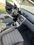 Volkswagen Passat Sportline 2,0 TDI DPF - thumbnail 8