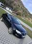 Volkswagen Passat Sportline 2,0 TDI DPF - thumbnail 6