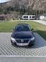 Volkswagen Passat Sportline 2,0 TDI DPF - thumbnail 2