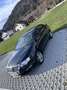 Volkswagen Passat Sportline 2,0 TDI DPF - thumbnail 4
