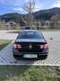 Volkswagen Passat Sportline 2,0 TDI DPF - thumbnail 3