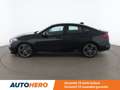 BMW 218 218d Gran Coupe M Sport Чёрный - thumbnail 3