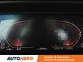 BMW 218 218d Gran Coupe M Sport Чёрный - thumbnail 6