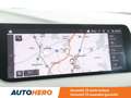 BMW 218 218d Gran Coupe M Sport Чёрный - thumbnail 8