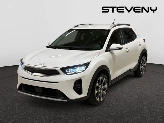 Kia Stonic INSPIRE 1.0T 100CV *DEMO*LED*