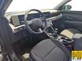 Hyundai TUCSON 1.6 hev Business 2wd auto Nero - thumbnail 9