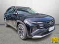 Hyundai TUCSON 1.6 hev Business 2wd auto Nero - thumbnail 3