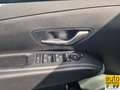 Hyundai TUCSON 1.6 hev Business 2wd auto Nero - thumbnail 15