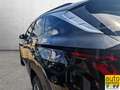 Hyundai TUCSON 1.6 hev Business 2wd auto Nero - thumbnail 8