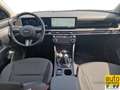Hyundai TUCSON 1.6 hev Business 2wd auto Nero - thumbnail 12
