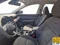 Hyundai TUCSON 1.6 hev Business 2wd auto Nero - thumbnail 13