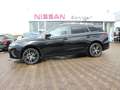 MG MG5 Standard Luxury Schwarz - thumbnail 2