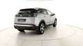 Peugeot 3008 1.5 BlueHDi Allure Argent - thumbnail 4