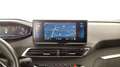 Peugeot 3008 1.5 BlueHDi Allure Argent - thumbnail 12