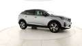 Peugeot 3008 1.5 BlueHDi Allure Argent - thumbnail 3