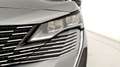 Peugeot 3008 1.5 BlueHDi Allure Argent - thumbnail 9