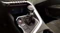Peugeot 3008 1.5 BlueHDi Allure Argent - thumbnail 13