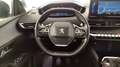 Peugeot 3008 1.5 BlueHDi Allure Argent - thumbnail 11