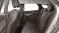 Peugeot 3008 1.5 BlueHDi Allure Argent - thumbnail 8