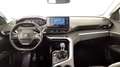 Peugeot 3008 1.5 BlueHDi Allure Argent - thumbnail 14