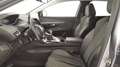 Peugeot 3008 1.5 BlueHDi Allure Argent - thumbnail 7